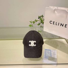 Picture of Celine Cap _SKUCelinecap0804241375